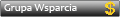 Grupa Wsparcia
