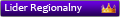 Lider Regionalny