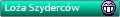 szydercy