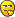 :thinking: